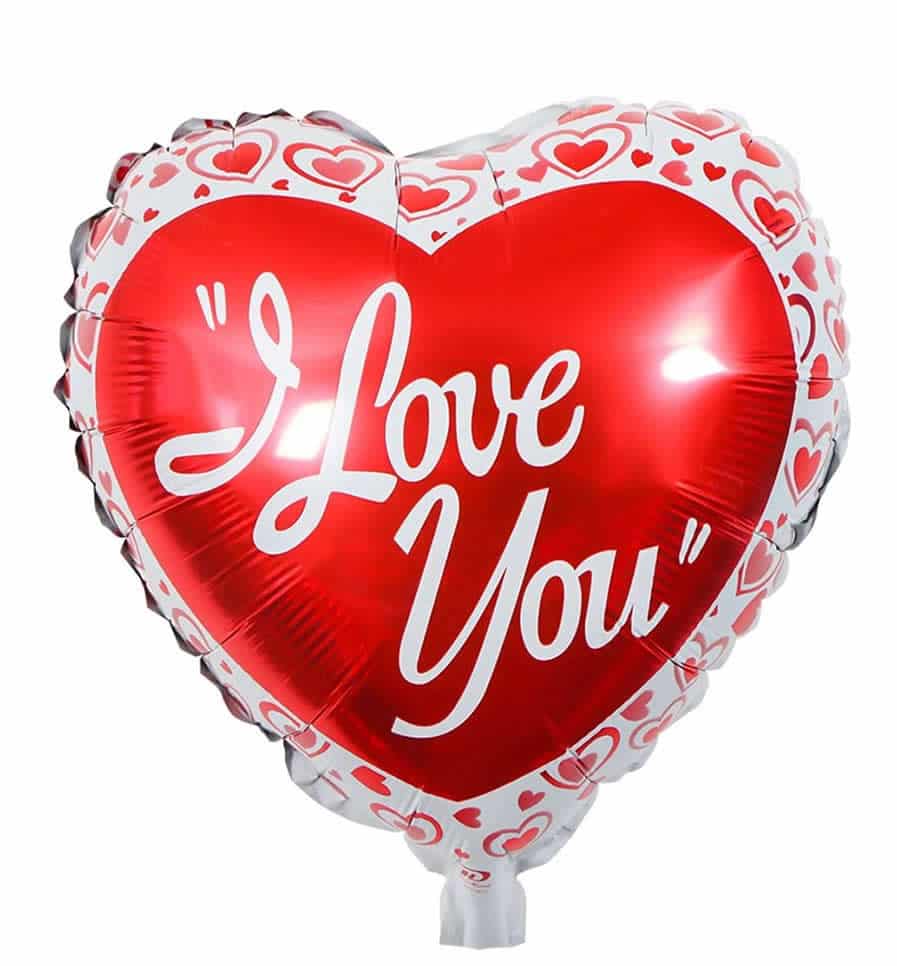 i-love-you-cuore-piccolo-aria